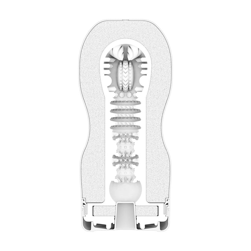 Original Vacuum Cup Strong