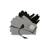 Magic Gloves - E-Stim Glove Set