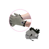 Magic Gloves - E-Stim Glove Set