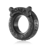 Boner C-Ring