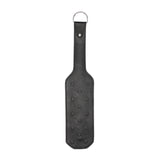 Ouch! Pain - Leather Vampire 18" Paddle