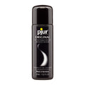 Pjur Original Silicone Lubricant