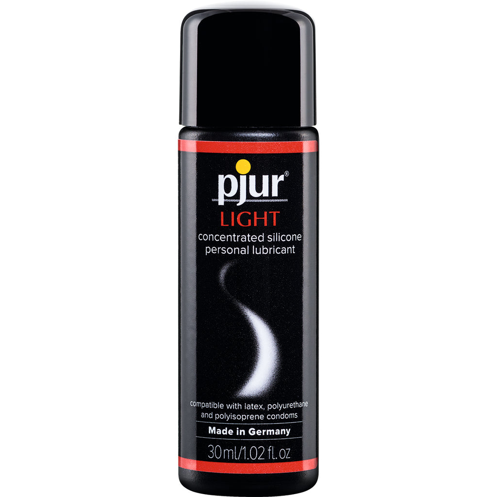 Pjur Light