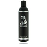 Ride Rocco Water-Based Lube
