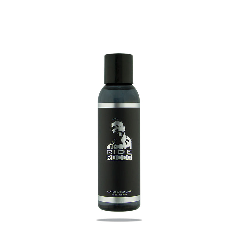 Ride Bodyworx Ride Rocco Water-Based 4.2 oz