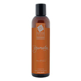 Sliquid Organics Massage Oil Rejuvenation 8.5oz