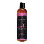 Intimate Earth Massage Oil - Awake 4oz