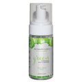 Intimate Earth Green Foaming Toy Cleaner 100ml