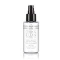 Sensuva Think Clean Thoughts Toy Cleaner  2oz 