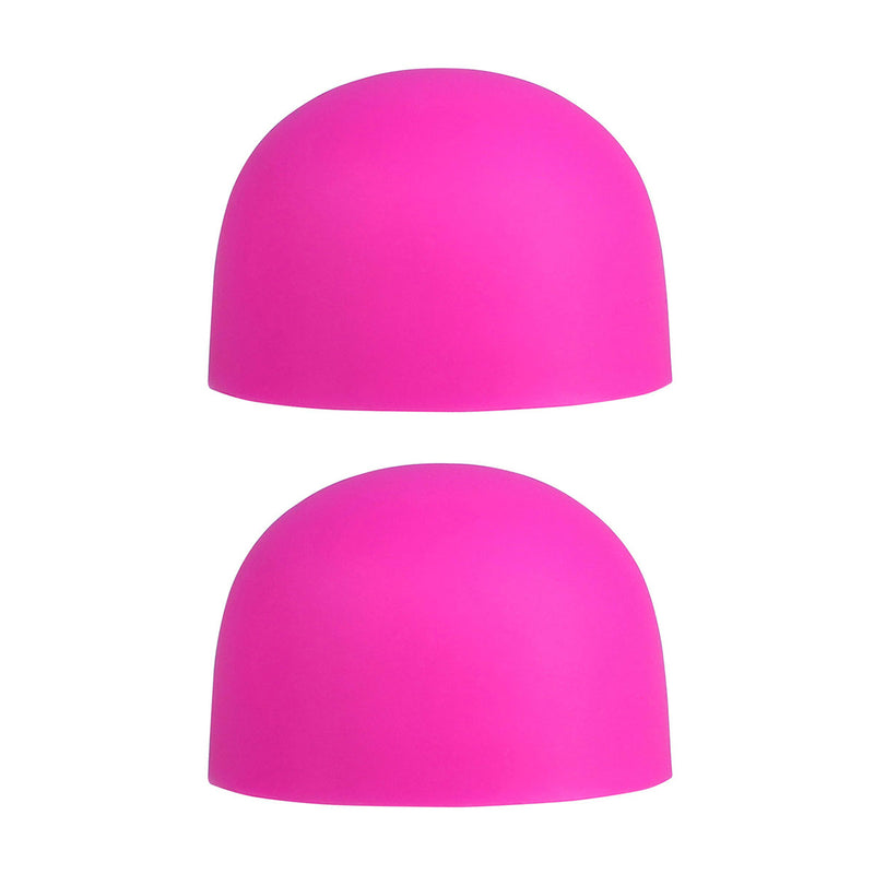 PalmCaps Attachment 2 pk.