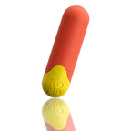 Riot Bullet Vibrator