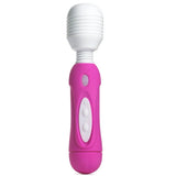 Mystic Wand - Pink