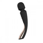 Smart Wand 2 Medium