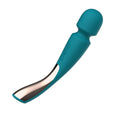 Smart Wand 2 Medium