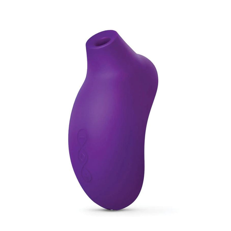 LELO Sona 2 - Purple