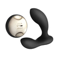 LELO Hugo - Black