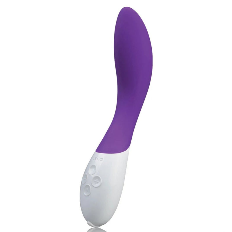 LELO Mona 2 - Purple