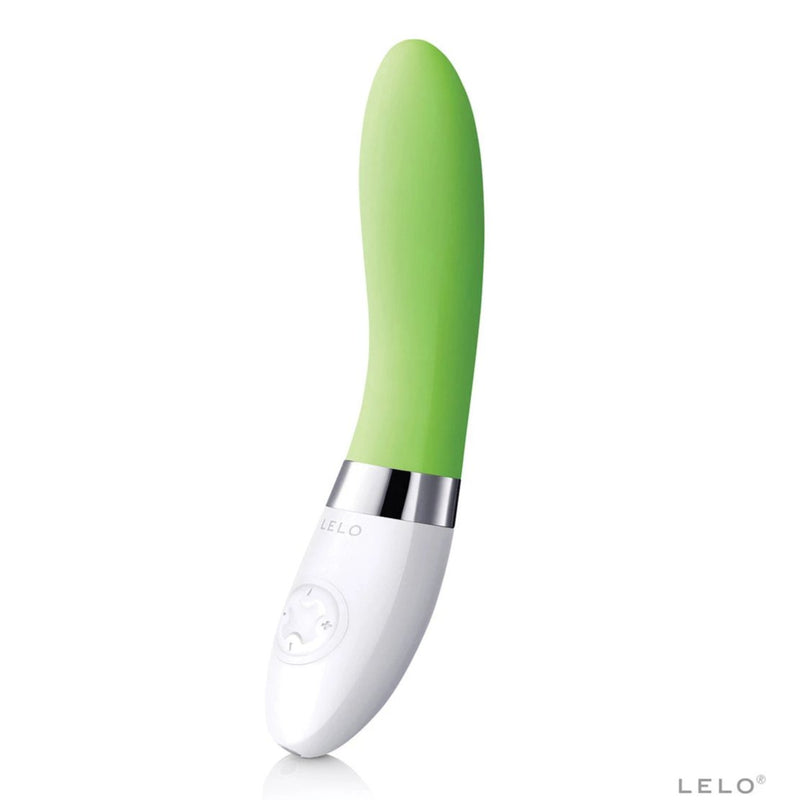LELO Liv 2 - Green