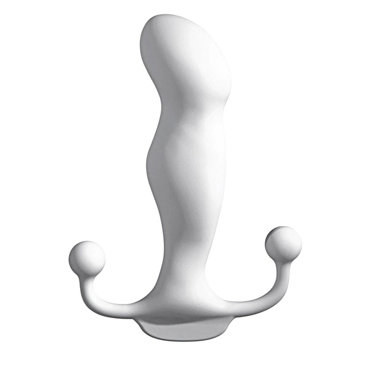 Aneros Progasm - White