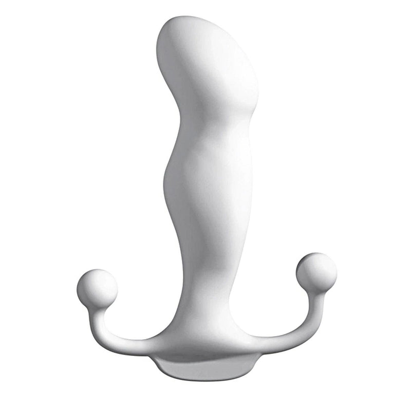 Aneros Progasm - White