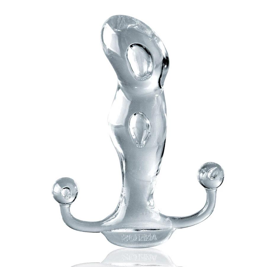 Aneros Progasm Ice