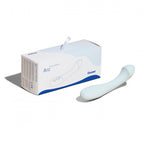 Dame ARC ice blue