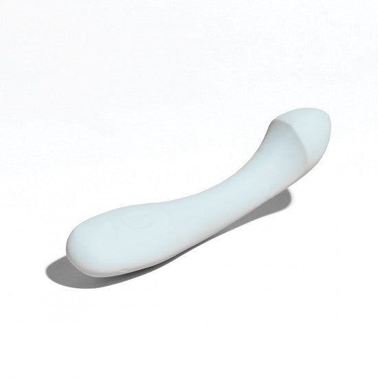 Dame ARC ice blue