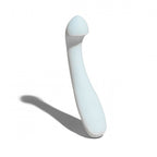 Dame ARC ice blue