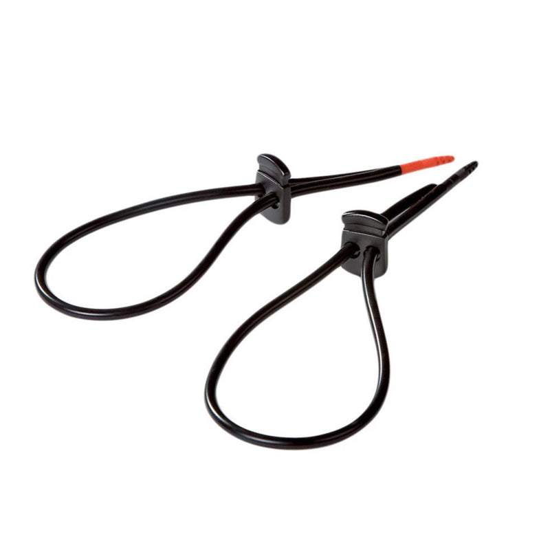 Mystim Rodeo Robin - Strap Set of 2