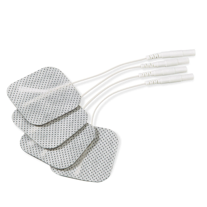 https://buzzloveshop.com/cdn/shop/products/A00409-Mystim-Electrodes-4pk-MAIN_800x.jpg?v=1573003096