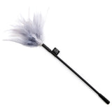 Fifty Shades - Tease Feather Tickler