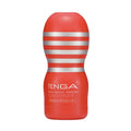Tenga Standard Original Vac Cup