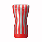 Soft Case Cup