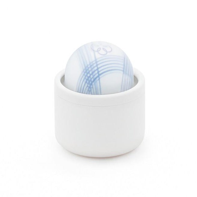 Tenga Iroha Temari Mizu