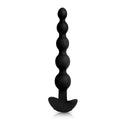 B-Vibe Cinco Beads - Black