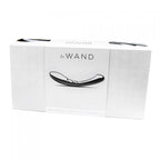 Le Wand Arch