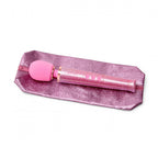 Special Edition All That Glitters Petite Wand