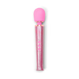 Special Edition All That Glitters Petite Wand