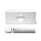 Special Edition All That Glitters Petite Wand
