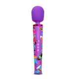 Special Edition Feel My Power Wand
