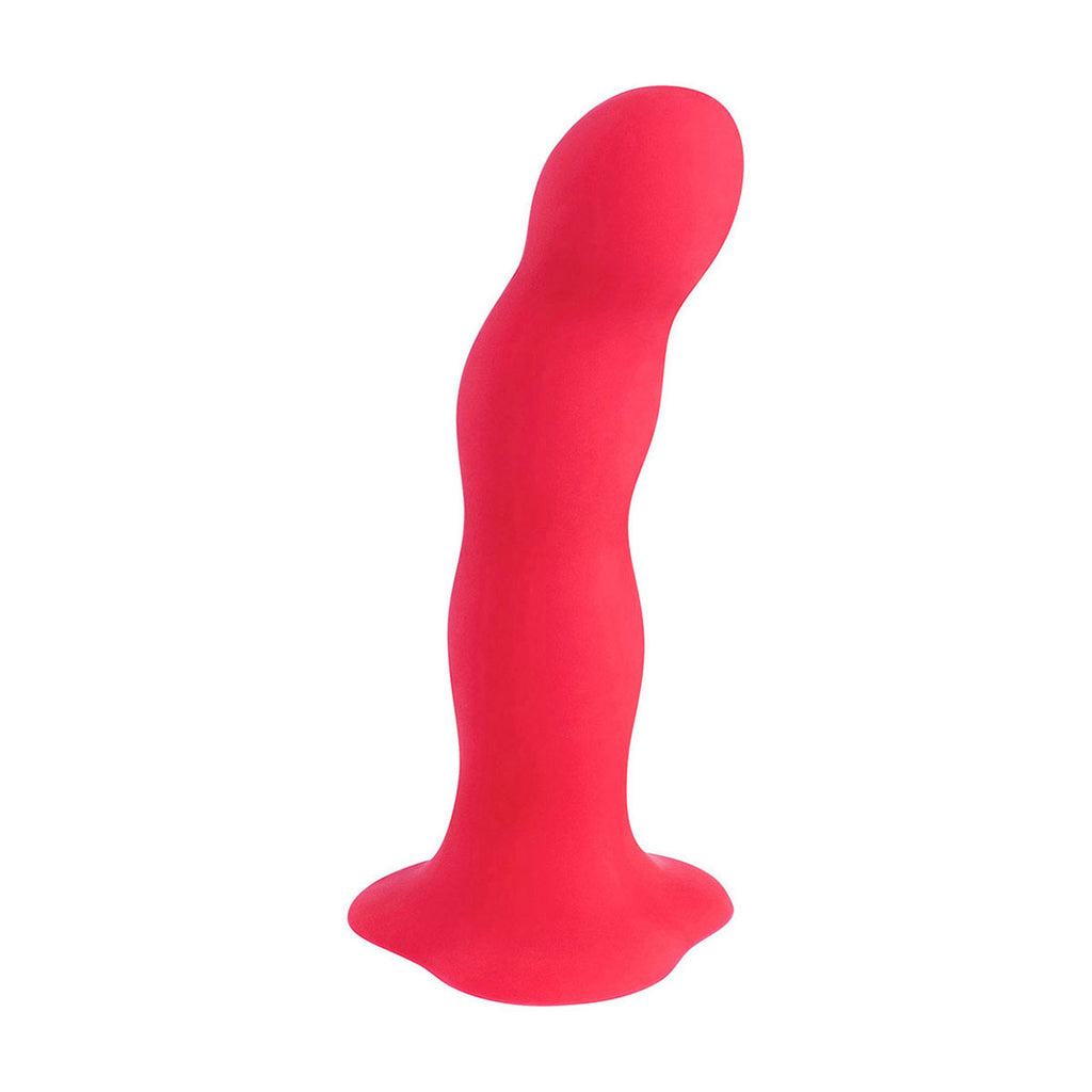 Fun Factory Bouncer - Red