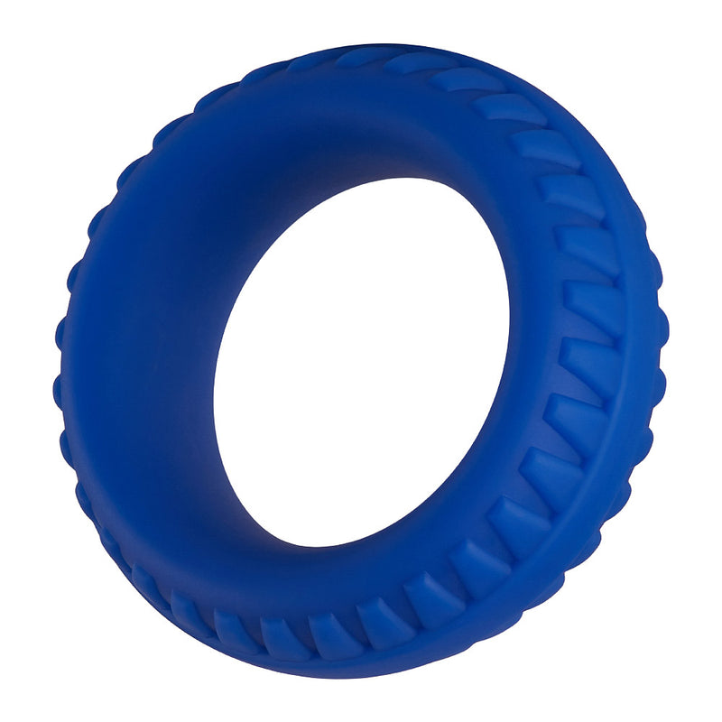 FORTO F-12 C-Ring 35mm Blue