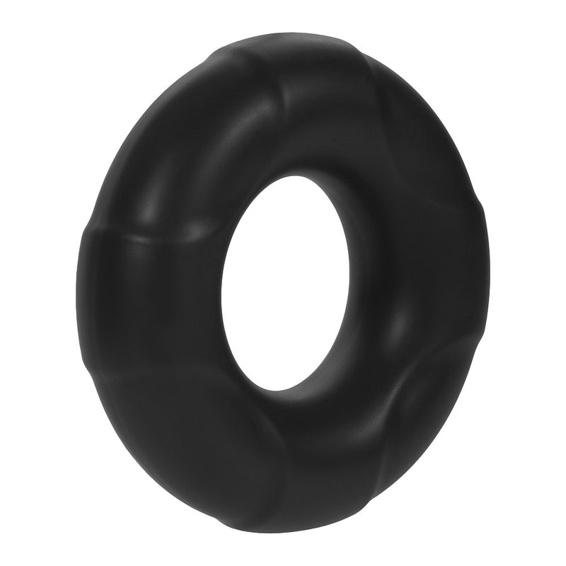 FORTO F-33 C-Ring 25mm Black Large