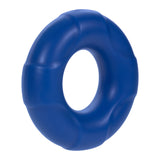 FORTO F-33 C-Ring 25mm Blue Large