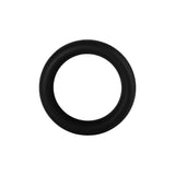 FORTO F-64 C-Ring 40mm Wide Black Small