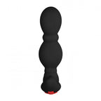 Vibrating Anal Plug