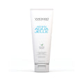 Wicked Simply Aqua Jelle 4oz