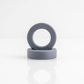 Balldo Spacer Ring