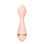 Rose 2 Precision Bullet Vibrator
