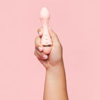 Rose 2 Precision Bullet Vibrator